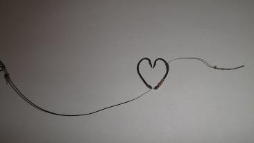 Diverse :) - 1859201682941465517285695659n.jpg